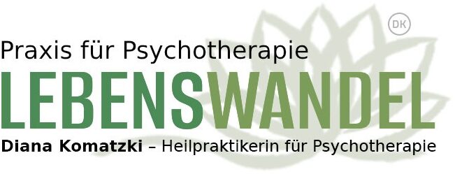 LebensWandel – Praxis für Psychotherapie | Diana Komatzki | Standort Lintorf im Dreieck Düsseldorf, Ratingen, Duisburg